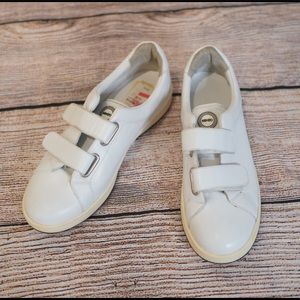 Men’s Kenzo Sneakers Size 41